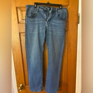 Liverpool Men's Jeans